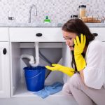 Common Plumbing Problems in Agoura Hills