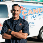 Qualities of a Professional Encino Plumber