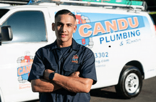 Qualities of a Professional Encino Plumber