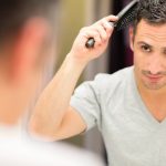 Hair Transplants in Chicago Can Regain Your Confidence