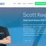 Hiring an Experienced Cincinnati SEO Consultant