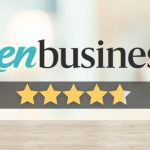 zenBusiness llc