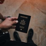How to Get a US Passport Fast