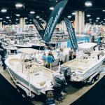 Types of Boats and Ceramic Coatings