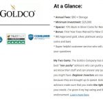 Goldco