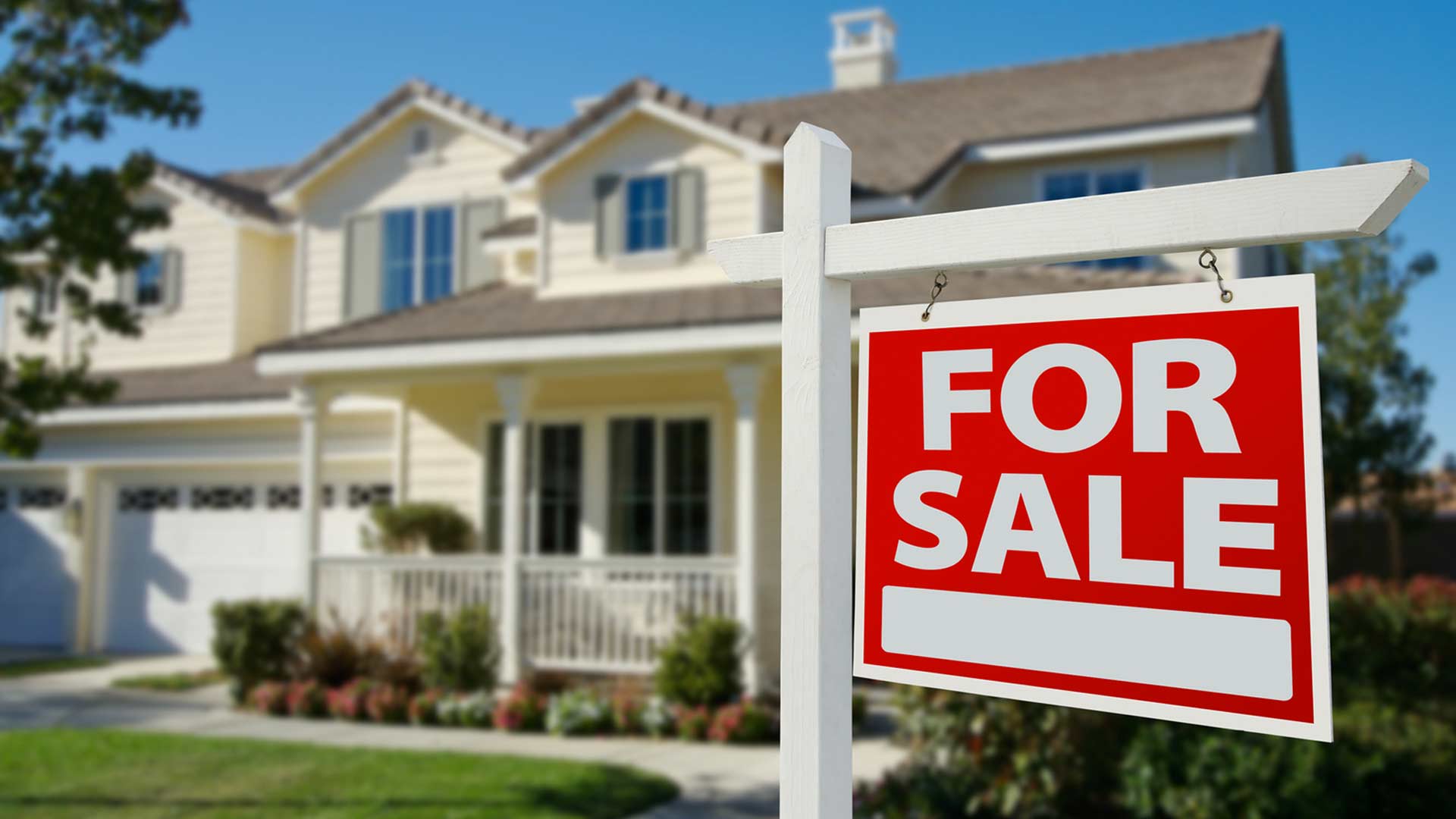 How to Sell Your Home Quickly