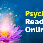 Online Psychic Readings