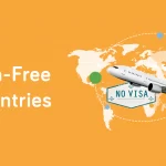 Places To Visit Without Visa