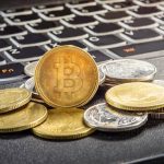 Considerations For Investing Cryptocurrency