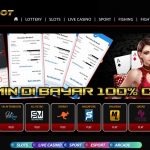 Playing Tips for Successful Gaming Experience at Toto88slot